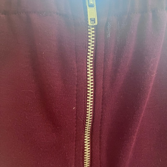 TFNC dress from Fifth on Saks - Picture 9 of 10